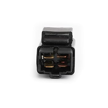 61pFKf+ExML._UF350,350_QL80_.jpg
